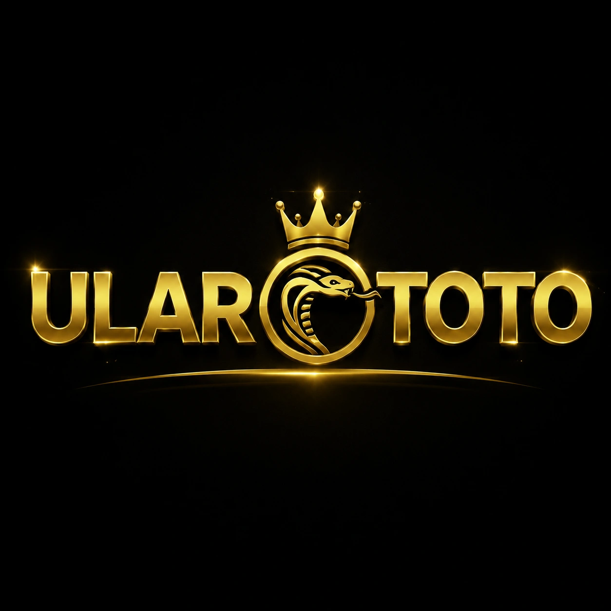 utratoto Logo